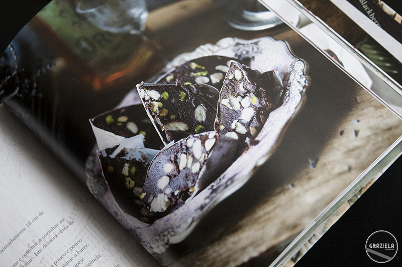 _MG_5732aa.jpg _MG_5732aa.jpg