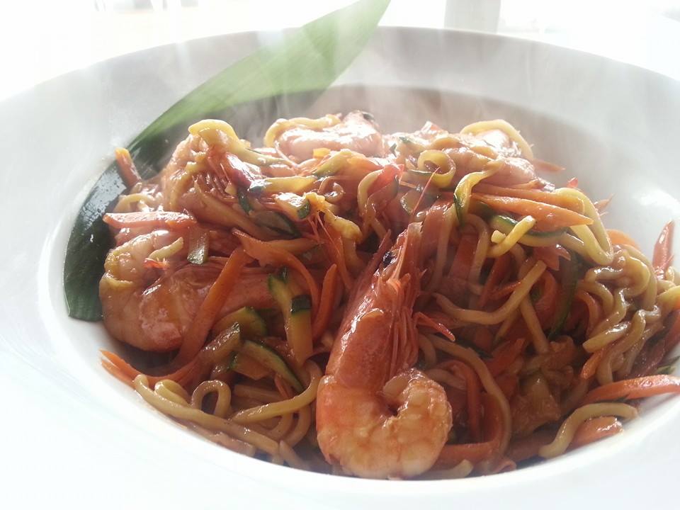 &copy; Luanda Nightlife