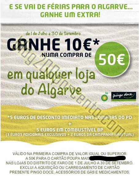 promoções-descontos-12210.jpg