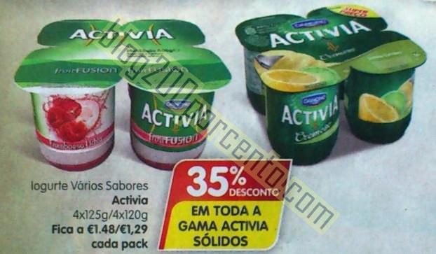 promoções-descontos-12352.jpg
