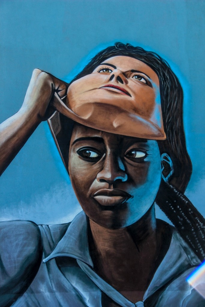 quinta do mocho o bairro i o mundo c 37