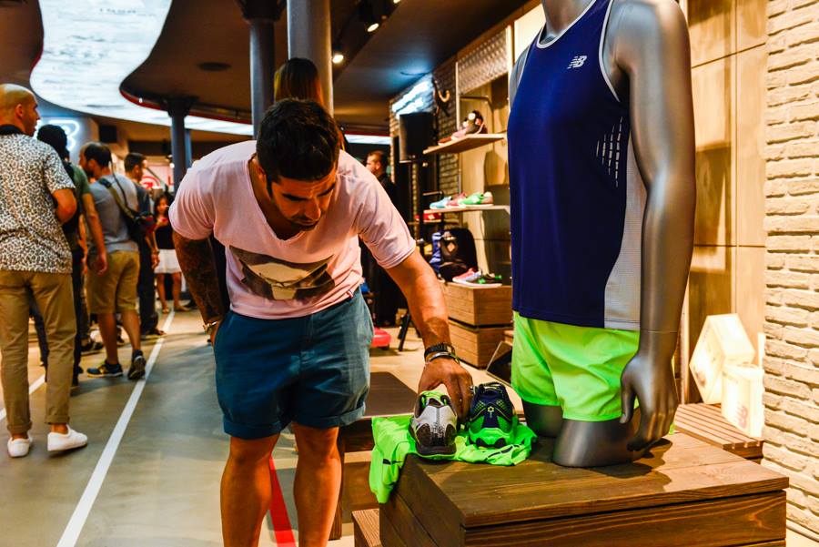 9840_10151707299784611_351227817_n