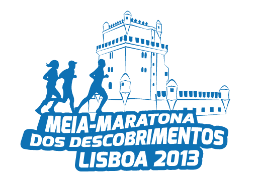 1186822_666599706701083_490125630_n