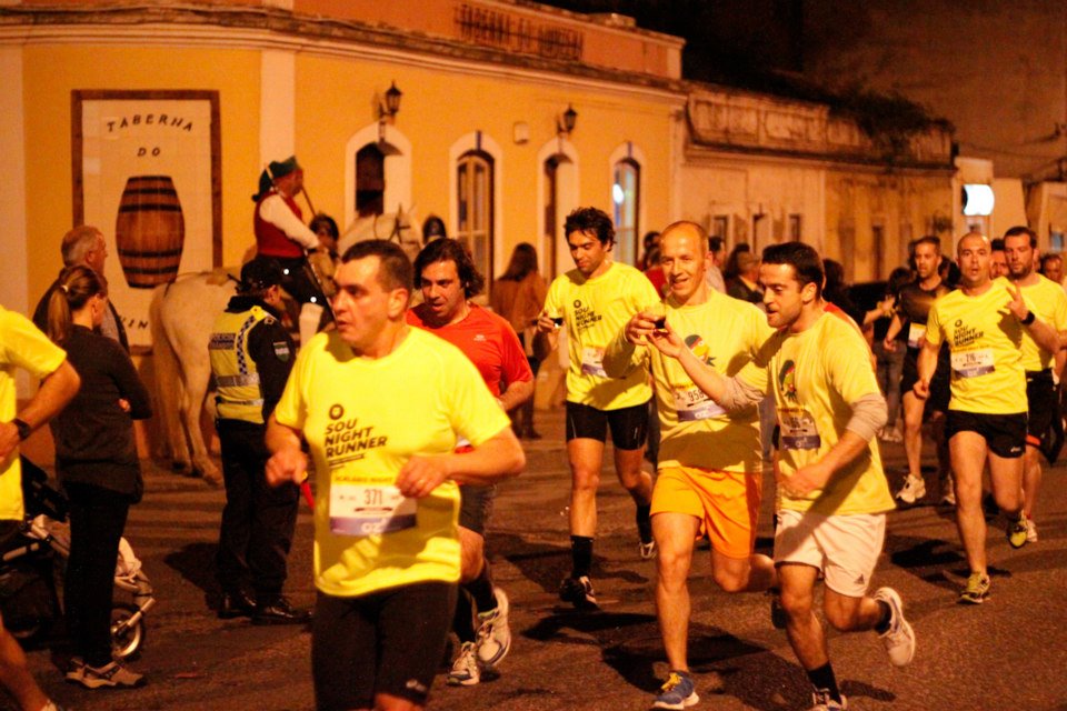 62657_163926887102280_448943459_n