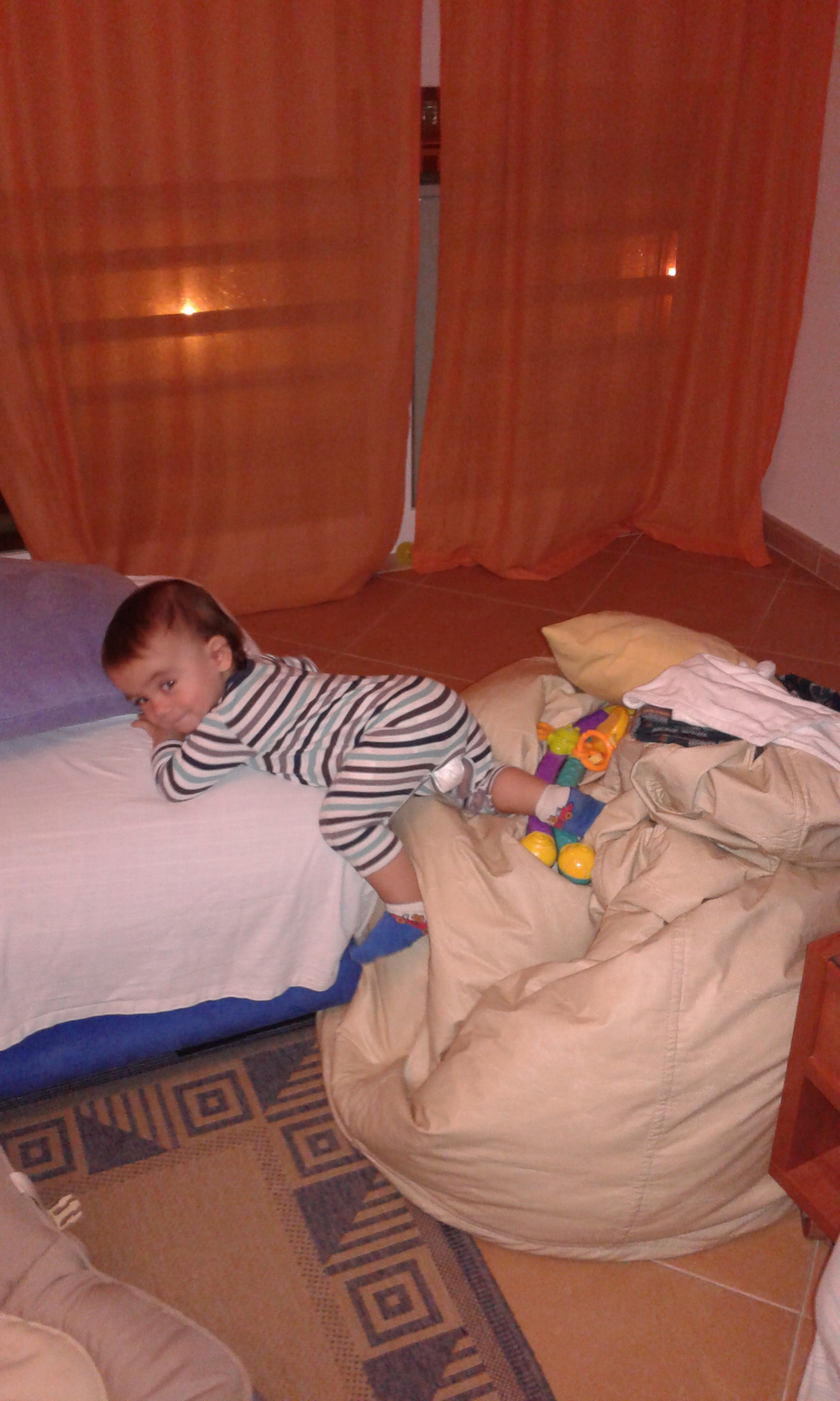 20150915_204047.jpg 20150915_204047.jpg