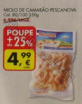 promoções-descontos-9318.jpg