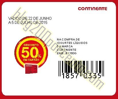 promoções-descontos-11945.jpg