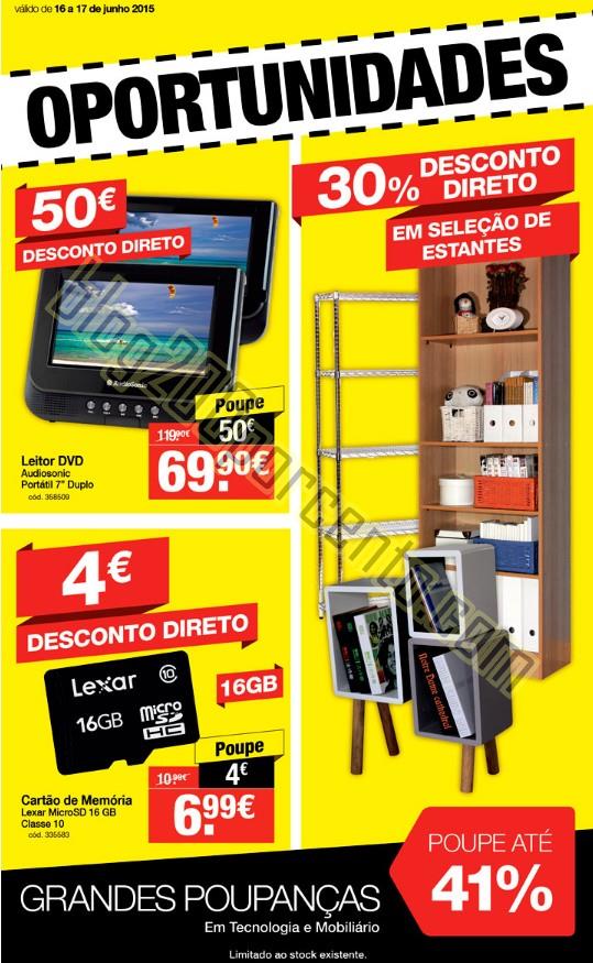promoções-descontos-11621.jpg