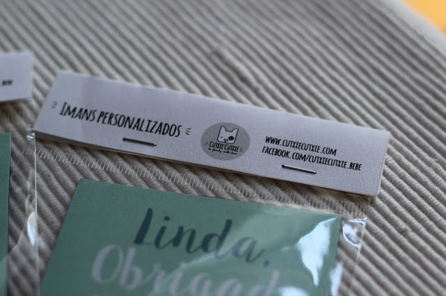 brindes personalizados + oferta para educadoras + lembrança para a professora + facebook cutxi cutxi + página de lembranças e brindes personalizados + fim do ano lectivo + entrada na pré-escola 