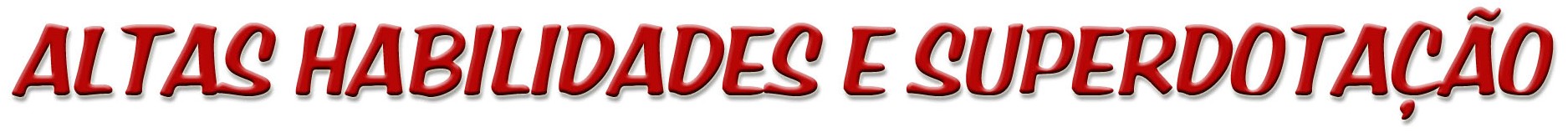 Altas Habilidades.jpg