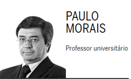 Capturar1.PNG Capturar1.PNG