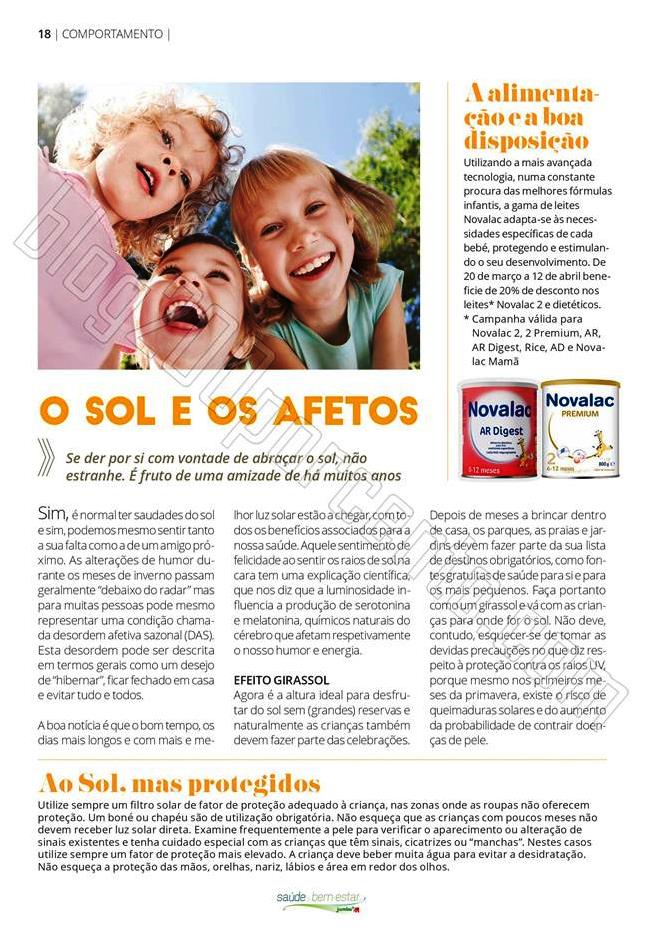 Page18.jpg