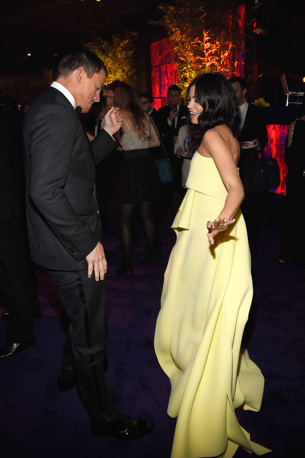 hbz-gg-2015-parties-weinstein-Channing-Tatum-Jenna