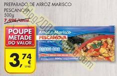promoções-descontos-12278.jpg