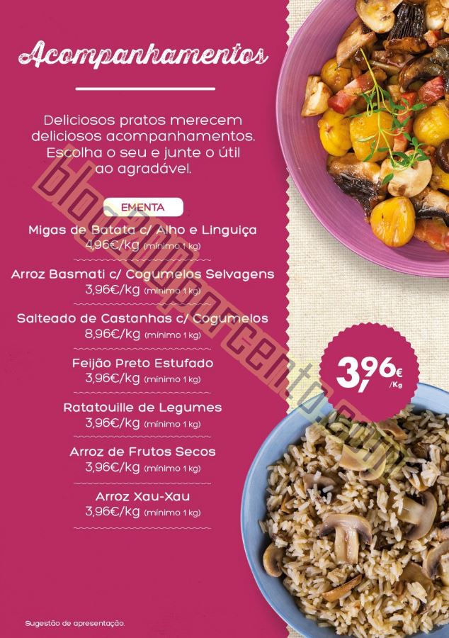 Novo Folheto PINGO DOCE Take-Away p20.jpg