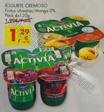 promoções-descontos-8706.jpg