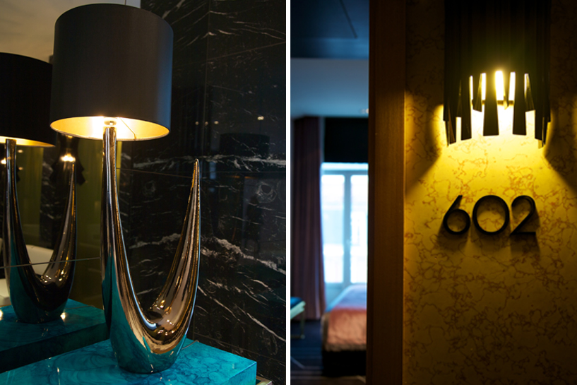 HContadas-AltisAvenida05