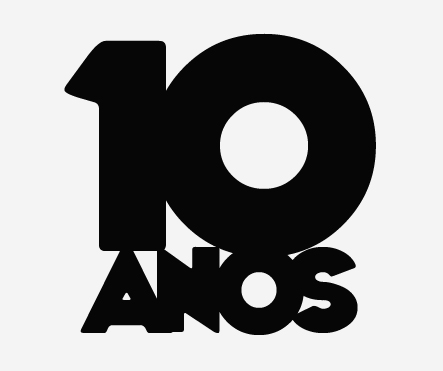 10 anos.jpg 10 anos.jpg