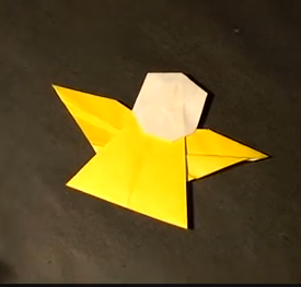 Screen Shot 2014-11-28 at 01.13.58.png