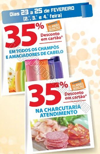 promoções-descontos-8087.jpg