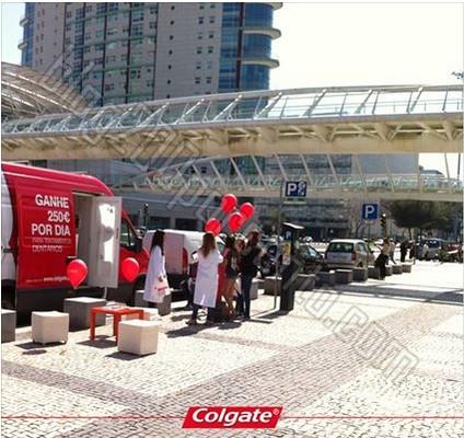 promoções-descontos-8559.jpg