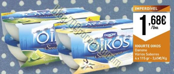 promoções-descontos-11646.jpg