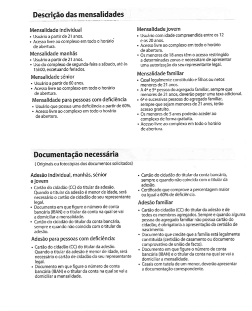 Screen Shot 2015-03-17 at 22.28.49.png Screen Shot 2015-03-17 at 22.28.49.png