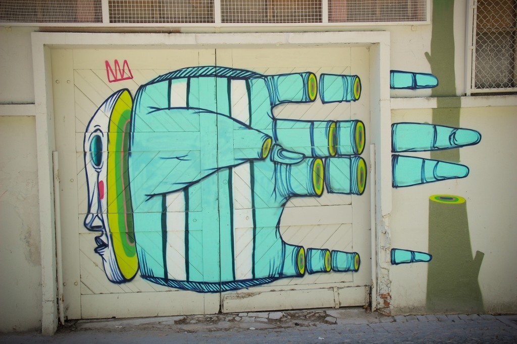 arte urbana setubal a 11