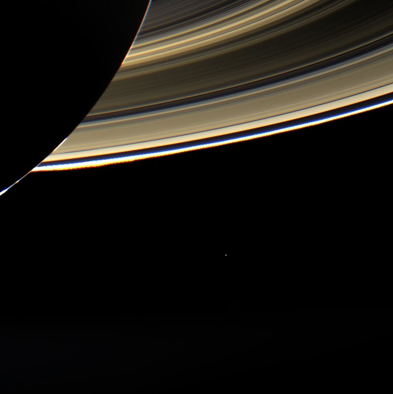 terra_saturno_cassini
