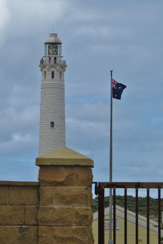 cape leeuwin lighthouse 5