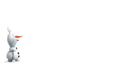 os desafios da abelha