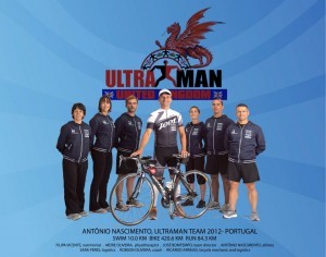 antonio-nascimento-ultraman