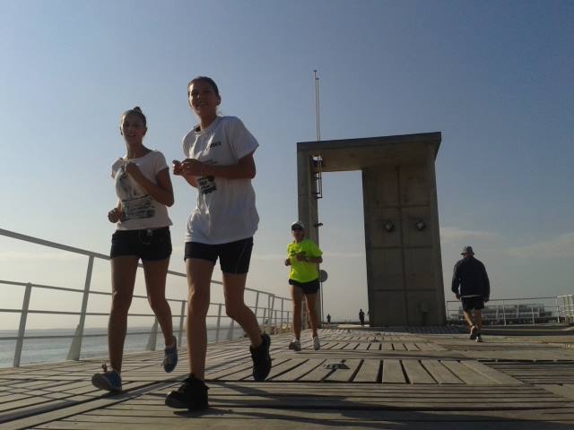 998968_561064113955707_1382705347_n