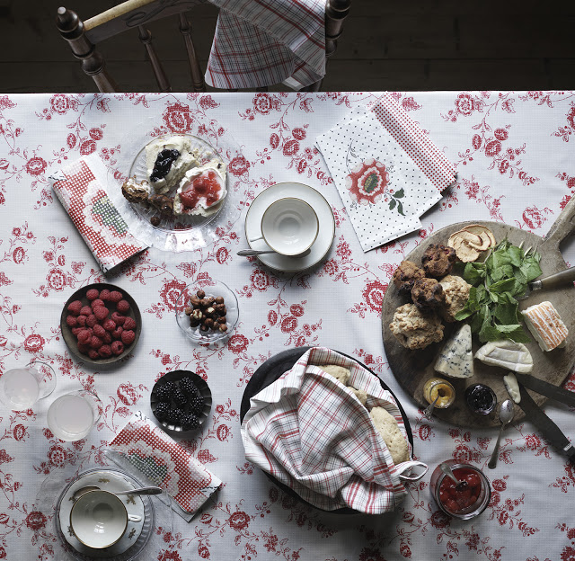 decoração + novidades Primavera Ikea + Ikea + casa + móveis + família + mudar + limpezas