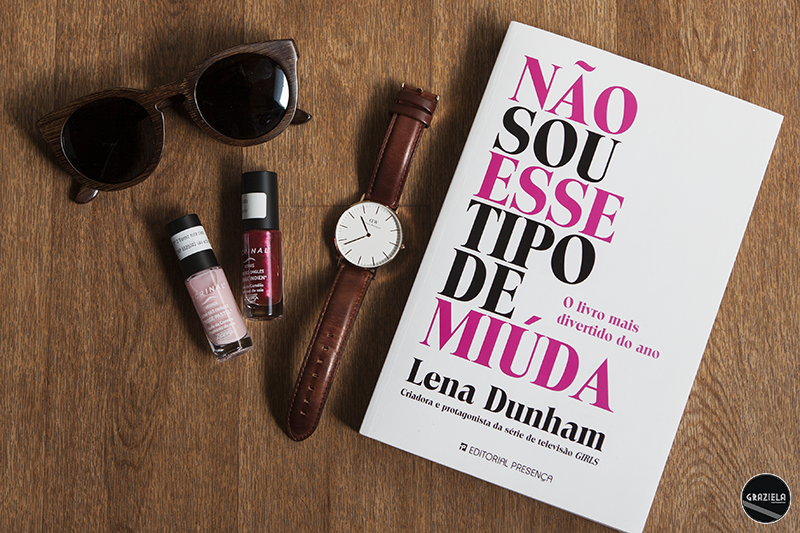 _MG_1127aa.png _MG_1127aa.png