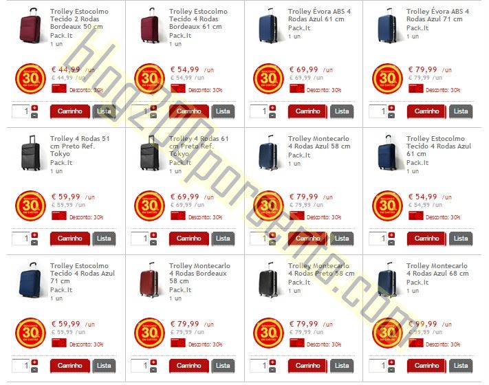 promoções-descontos-12427.jpg
