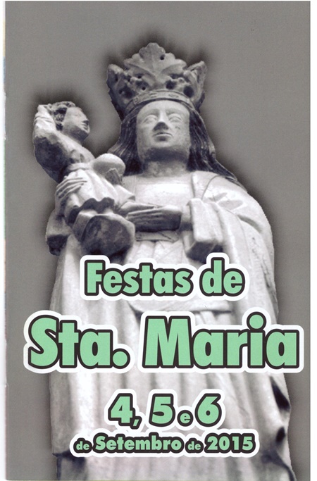 SANTA MARIA 001.jpg