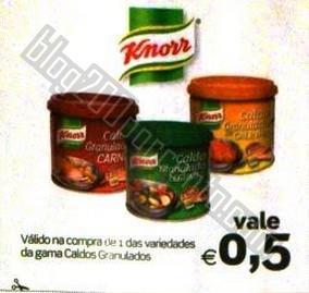 promoções-descontos-9463.jpg
