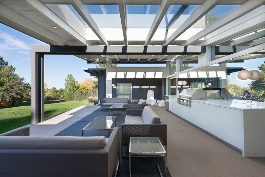 Bow-Mar-Residence-00-1-850x567.jpg