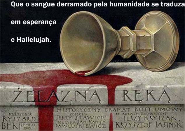 zelazna copy.jpg