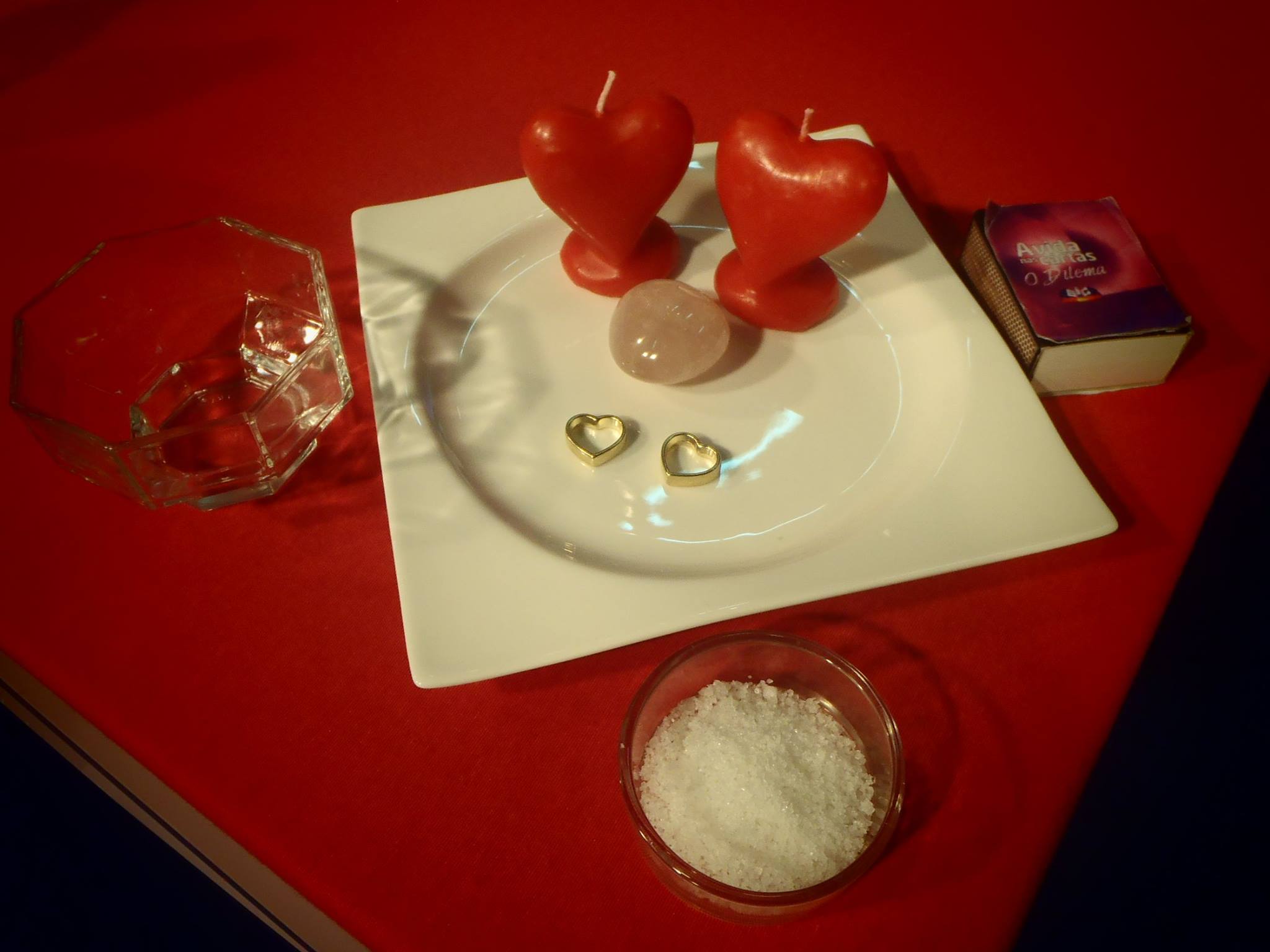 ritual casamento.jpg