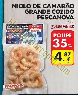 promoções-descontos-11038.jpg