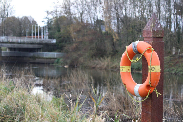 irlanda + trim + viajar em família + cidades da irlanda + castelo de trim + rio boyne + brave heart + norte da europa + monumentos