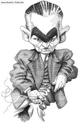 Monteiro Caricaturas 10.jpg