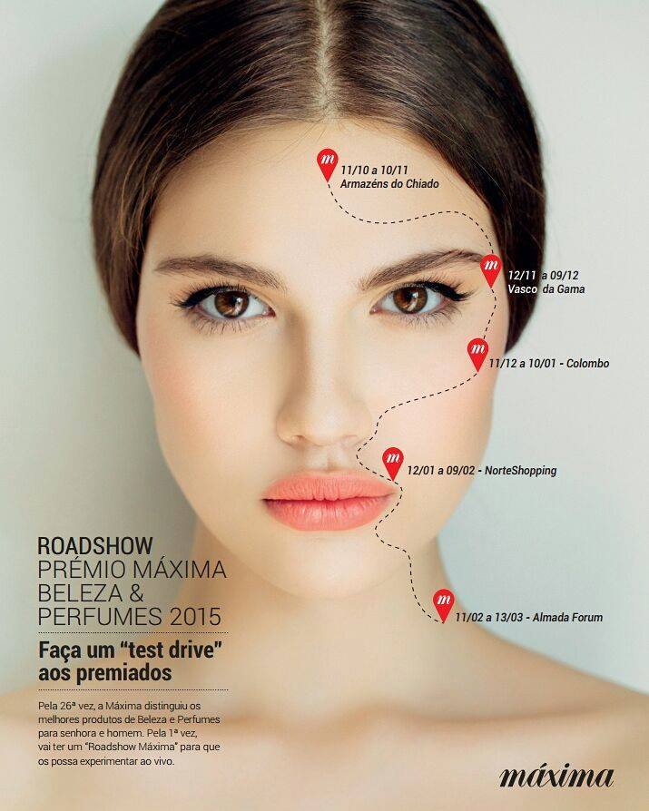 12074694_10153711719162072_7112651636927717380_n.j