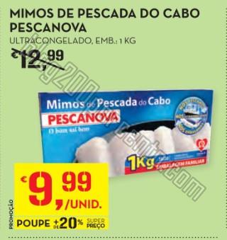promoções-descontos-10572.jpg