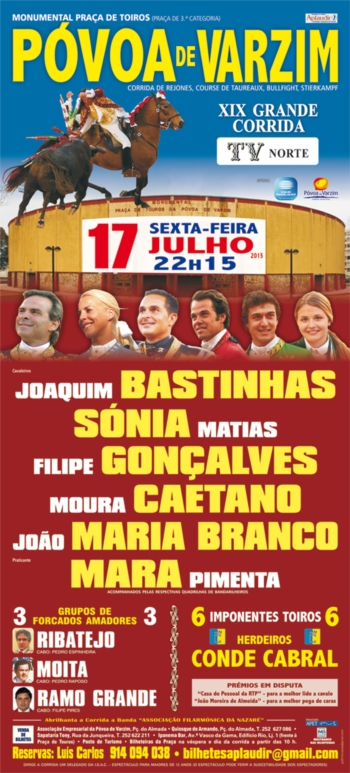 17 julho - póvoa de varzim.jpg