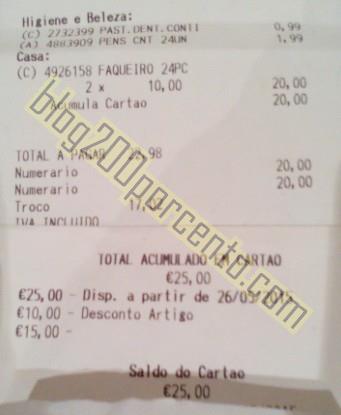 promoções-descontos-10821.jpg