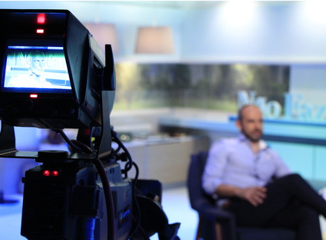 não faz sentido.png