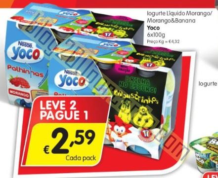 promoções-descontos-12435.jpg